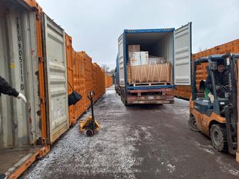 Грузчики-Авто Астана 24/7. Все виды погрузочно-разгрузочных работ.