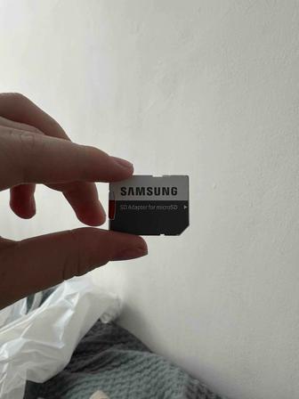 Фотоаппарат