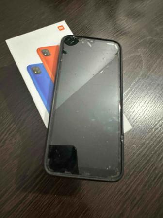 Redmi 9C