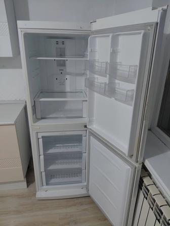 Продам холодильник и стиральная машина автомат LG
