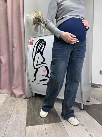 Штаны для беременных