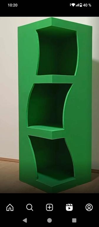 Работа По Гипсокартону