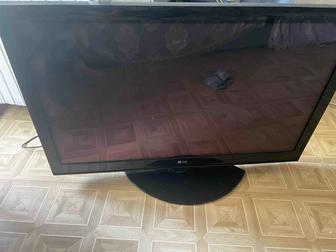 Телевизор LG