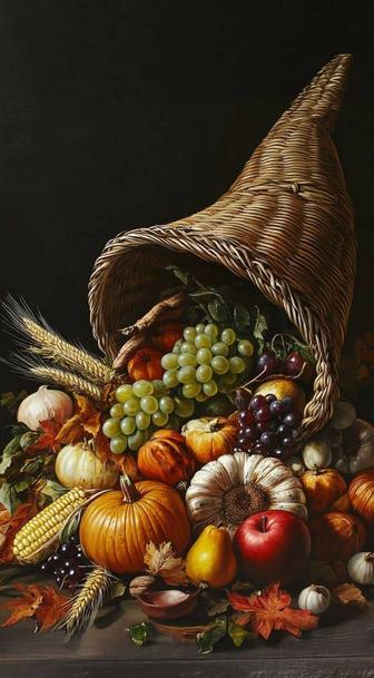 Картины, портреты в подарок на заказ от современного художника