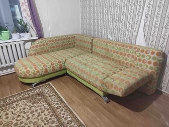 Продам диван