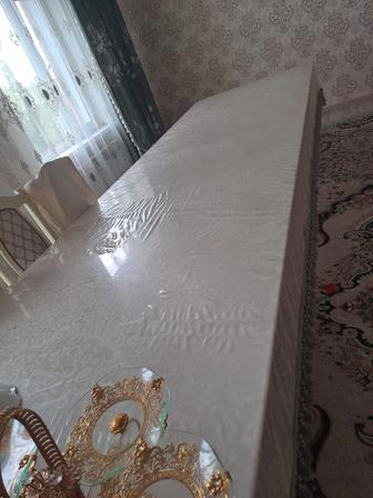 Стол и стуля