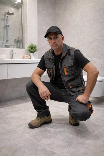 Мастер универсал.