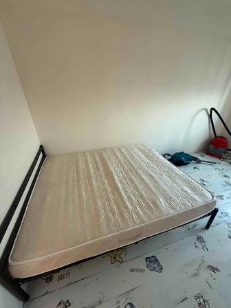 Матрац 160х200