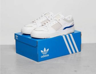 Кеды adidas original