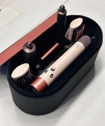 Дайсон Стайлер