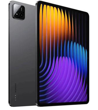 Xiaomi Pad 7 Pro 16/512 ГБ (Отличное состояние)