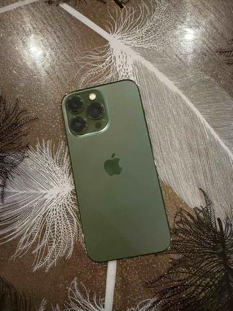 iPhone 13 Pro 256 гб