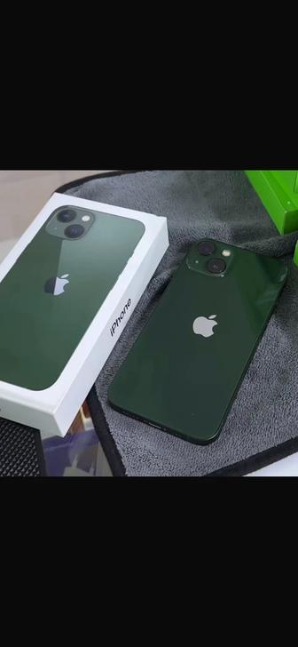 Электроника продам Айфон