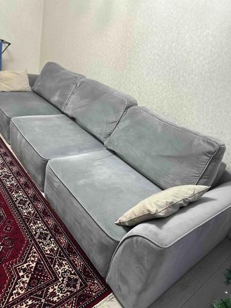 Продам диван