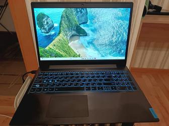 Lenovo l340 15irh Gaming