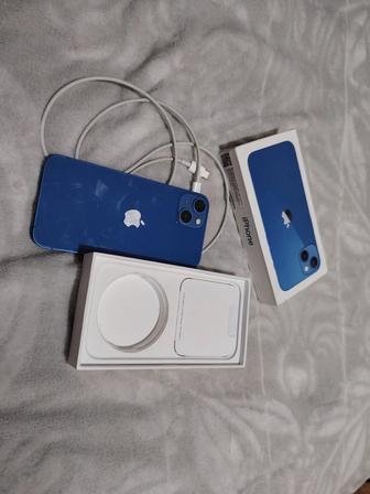 ПРОДАМ АЙФОН 13