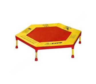 Батут 160 см Россия