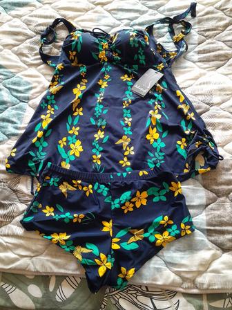 Продам купальник.