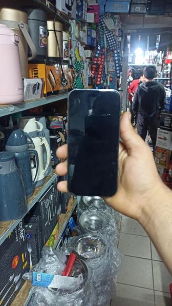 Хачупрадат iPhone 14 Prо 128