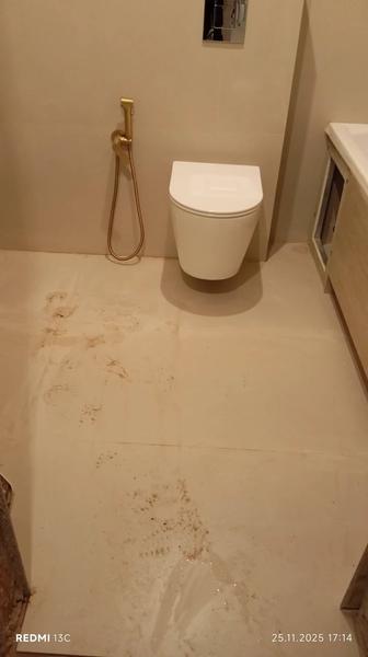 Услуги ремонт квартир под ключ плиточник левкас обои