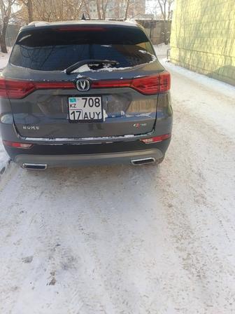 Аренда авто