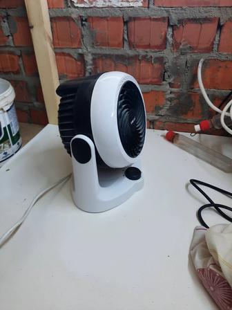 Продам электрический обогреватель бытовой