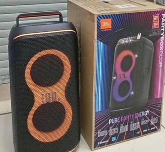 JBL 120 partybox club