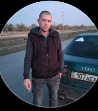 Грузчик на выезд загрузить разгрузить