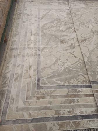 Продам новый ковер