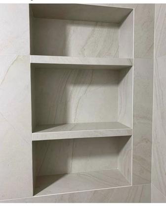 Ремонт квартир под ключ, санузлы