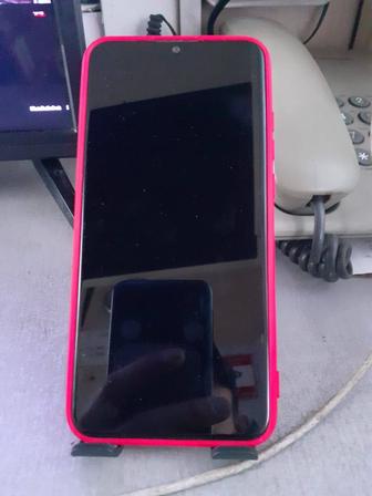 Продам телефон