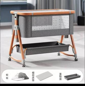 Манеж сатылады