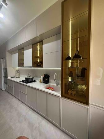 Требуется мебельщики