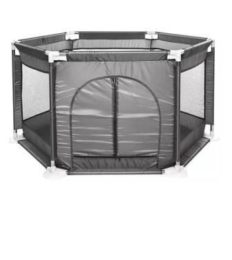 Манеж детский