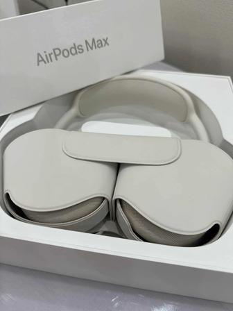 AirPods Max 2