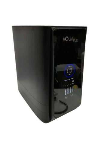 Замена фильтров воды