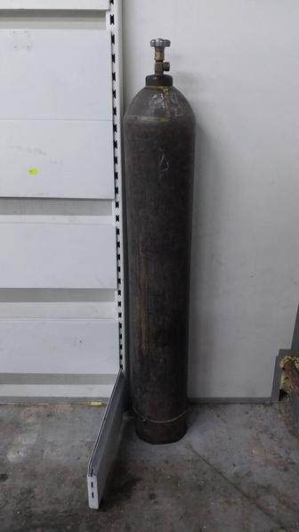 Балон для разливного пива