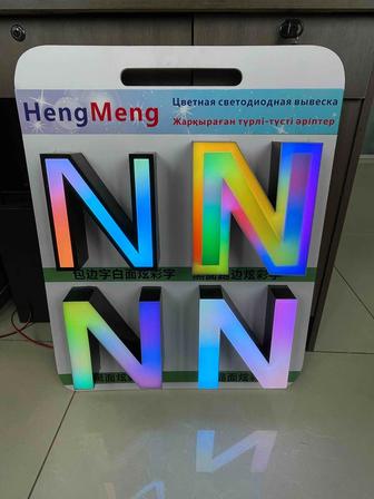 Мы поможем сделать вашу рекламу современной и привлекающей клиентов !