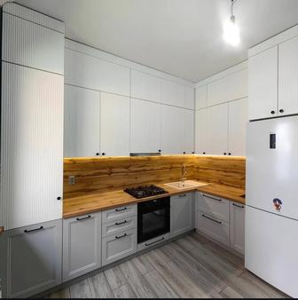 Мебельщик, мебель на заказ, реставрация мебели, сборка мебели!!!