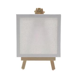 Мальберт,хлапушка,фотоаппарат