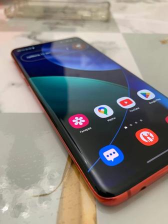 Samsung s10 128gb