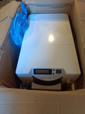 Кислородный концентрат