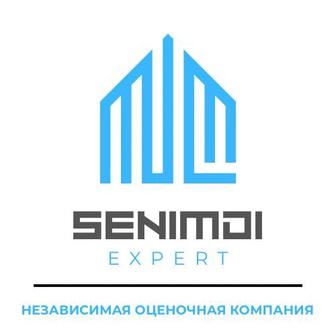 Оценка недвижимости