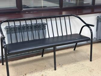 Продам скамейку