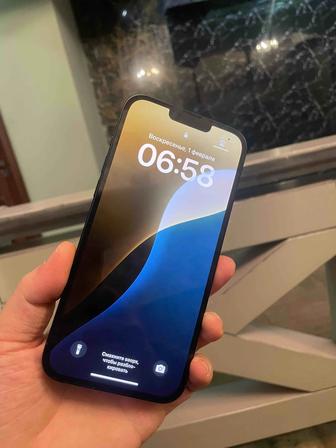 Айфон 14plus 128гб с документами