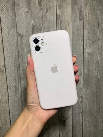 Скупка iPhone Астана в любом состоянии