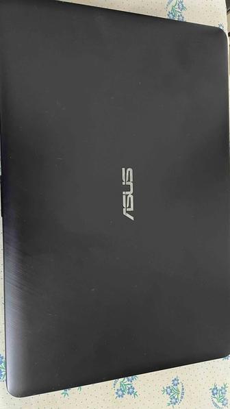 Продам ноутбук