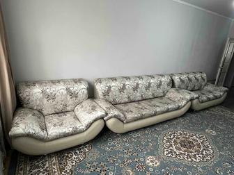 Диван для гостинной