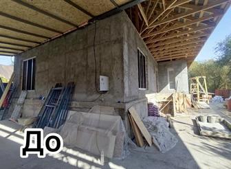 Мастер на все руки