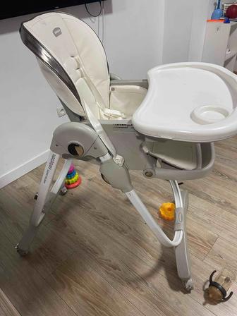 Продам детский стульчик